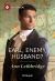 Earl, Enemy, Husband? Earl, Enemy, Husband?