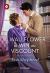 A Wallflower to Win the Viscount