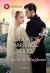 Their Marriage Mart Pact Their Marriage Mart Pact