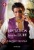 An Invitation From the Duke An Invitation From the Duke