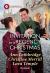 Invitation to a Regency Christmas