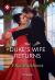 The Duke's Wife Returns