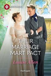 Their Marriage Mart Pact