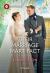 Their Marriage Mart Pact Their Marriage Mart Pact