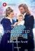 Rake's Unexpected Family