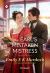 The Earl's Mistaken Mistress