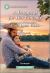 A Proposal for Her Cowboy : A Clean and Uplifting Romance