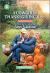 A Cowgirl's Thanksgiving Kiss : A Clean and Uplifting Romance