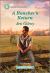 A Rancher's Return : A Clean and Uplifting Romance A Rancher's Return : A Clean and Uplifting Romance