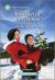 Rescued at Christmas : A Clean and Uplifting Romance