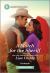 A Match for the Sheriff : A Clean and Uplifting Romance