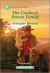 The Cowboy's Dream Family : A Clean and Uplifting Romance