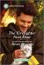 The Firefighter Next Door : A Clean and Uplifting Romance