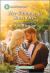 Her Summer to Start Over : A Clean and Uplifting Romance