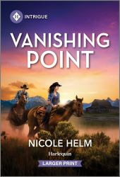 Vanishing Point