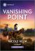 Vanishing Point