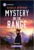 Mystery on the Range Mystery on the Range