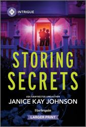 Storing Secrets