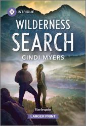 Wilderness Search