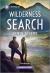 Wilderness Search