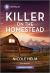 Killer on the Homestead