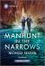 Manhunt in the Narrows