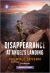 Disappearance at Angel's Landing