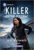 Killer on the Potomac