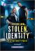 Tracing Her Stolen Identity