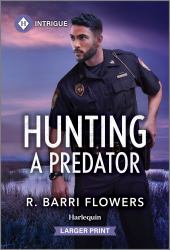 Hunting a Predator