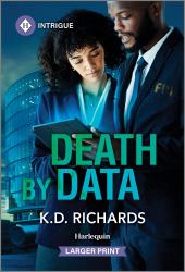 Death by Data