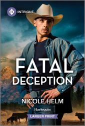 Fatal Deception