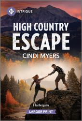 High Country Escape