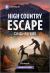 High Country Escape