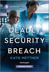 Deadly Security Breach