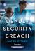 Deadly Security Breach