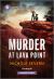 Murder at Lava Point