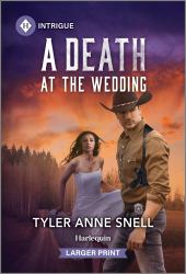 A Death at the Wedding
