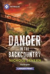 Danger in the Backcountry