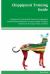 Chippiparai Training Guide Chippiparai Training Book Features: Chippiparai Housetraining, Obedience Training, Agility Training, Behavioral Training, Tricks and More