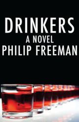 Drinkers