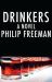 Drinkers