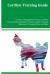 Corillon Training Guide Corillon Training Book Features: Corillon Housetraining, Obedience Training, Agility Training, Behavioral Training, Tricks and More