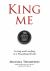 King Me