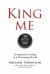 King Me
