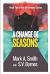 Withdrawal: a Change of Seasons : A Change of Seasons