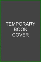 Blue Chip Sales : How to Build a Personal Brand, Grow a Social Network and Authority Using LinkedIn