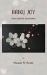 Haiku Joy : Poems, Prayers, Photographs
