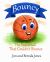 Bouncy : The Basketball That Couldn't Bounce