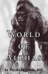 World of Alphas